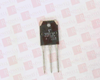 Diode - 79744975 - Radwell International