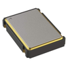 Anti-Static, ESD, Clean Room Products - Clean Room Swabs and Brushes - Win Source Electronics