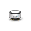 Gas Sensors -- 1782-SGX-7OX-ND - Image