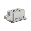 Diode Arrays - 448-DD340N16SHPSA1-ND - DigiKey