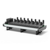 Din Rail Mount Power Distribution Systems -- Type SVS25 - Image