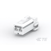 Rectangular Connector Housings - 17-174463-3-ND - DigiKey