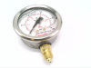 Hydraulic Pressure Regulator & Gauge & Transmitter - Radwell International