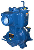 14A22-B Self Priming Pump -  - Gorman-Rupp Pumps