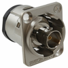 Coaxial Connector (RF) Adapters - SC2008-ND - DigiKey