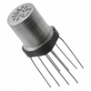 Signal Relays, Up to 2 Amps - 1122-1084-ND - DigiKey