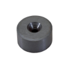 Unclassified - 1882-5340028-ND - DigiKey