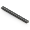 Edgeboard Connectors - 151-356-042-421-101-ND - DigiKey