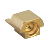 Coaxial Connector (RF) Assemblies - 343-CONSMP024-G-ND - DigiKey
