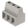 Wire to Board - 1809880000-ND - DigiKey