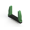 Edgeboard Connectors - 151-357-018-400-278-ND - DigiKey