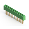 Edgeboard Connectors - 346-050-540-201-ND - DigiKey