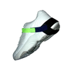 Anti-Static, ESD Straps, Grounding Cords - 3641-DK-HG1390S-ND - DigiKey