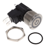 Pushbutton Switches - 450-AVH22LSSFE1B122604-ND - DigiKey