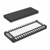Signal Buffers, Repeaters, Splitters - NB7NPQ1004MMTTWG - ODG (Origin Data Global)