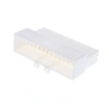 Rectangular Connector Housings - 936133-1 - ODG (Origin Data Global)