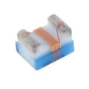 Inductors - 0805CS-150XGLC - ODG (Origin Data Global)