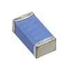 RF Antennas - RFANT3216120A5T - ODG (Origin Data Global)