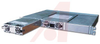 Power Supply, AC-DC, 960 Watts - 70177115 - Allied Electronics, Inc.