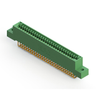 Edgeboard Connectors - 151-845-028-558-102-ND - DigiKey
