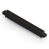 Edgeboard Connectors - 151-895-043-525-612-ND - DigiKey