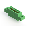 Edgeboard Connectors - 151-845-008-525-604-ND - DigiKey
