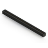 Edgeboard Connectors - 151-357-044-531-101-ND - DigiKey