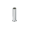Terminal Block Wire Ferrules - 277-1090638-ND - DigiKey