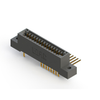 Edgeboard Connectors - 151-895-030-559-202-ND - DigiKey