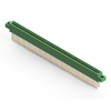 Edgeboard Connectors - 151-845-140-540-807-ND - DigiKey