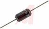 Diode; 3 A; 0.55 V (Max.) @ 3 A; 40; 120 A; -40 degC; 150 degC - 70212468 - Allied Electronics, Inc.