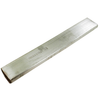 Solder -- 315-EXB-SN63PB37-ND