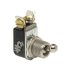 Switches & Connectors - Control Switches - Toggle Switches - Series: Light Duty - 5507 - 5507 - Littelfuse, Inc.