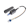 Fiber Optic Cables - 1195-33262310700013-ND - DigiKey