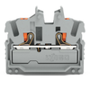 Din Rail, Channel - 2946-2252-321-ND - DigiKey