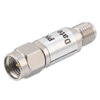 Attenuators - 6099-PE7429-10-ND - DigiKey