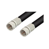 Coaxial Cables (RF) - 6099-PE37163-12-ND - DigiKey