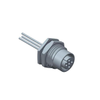 Circular Cable Assemblies - 1754-M12A-17PFFC-SF8B30-ND - DigiKey