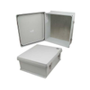 Boxes - 5073-NB161406-KIT-ND - DigiKey