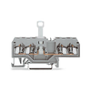 Din Rail, Channel - 2946-280-695-ND - DigiKey