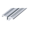 Rack Accessories - 1439-34561584-ND - DigiKey