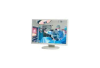 MM-22C TRU-Vu HD Medical Display