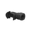 Rectangular Connector Accessories - 17-2272169-1-ND - DigiKey