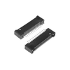 Arrays, Edge Type, Mezzanine (Board to Board) - P50-020PG-S1-EA-ND - DigiKey