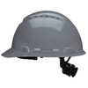 Personal Protective Equipment (PPE) - 19-H-708SFV-UV-ND - DigiKey
