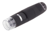 Microscopes - 9132522 - RS Components, Ltd.