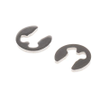 Circlips -- 2096839 - Image