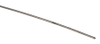 Solder - 547300 - RS Components, Ltd.