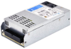 PC Power Supplies -- 1366052 - Image