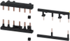Contactor Accessories - 7060725 - RS Components, Ltd.